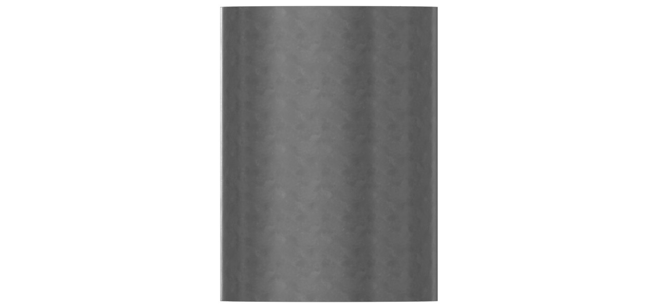 Product gallery 1