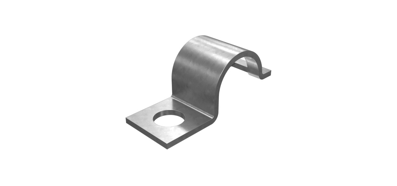 Product gallery 1