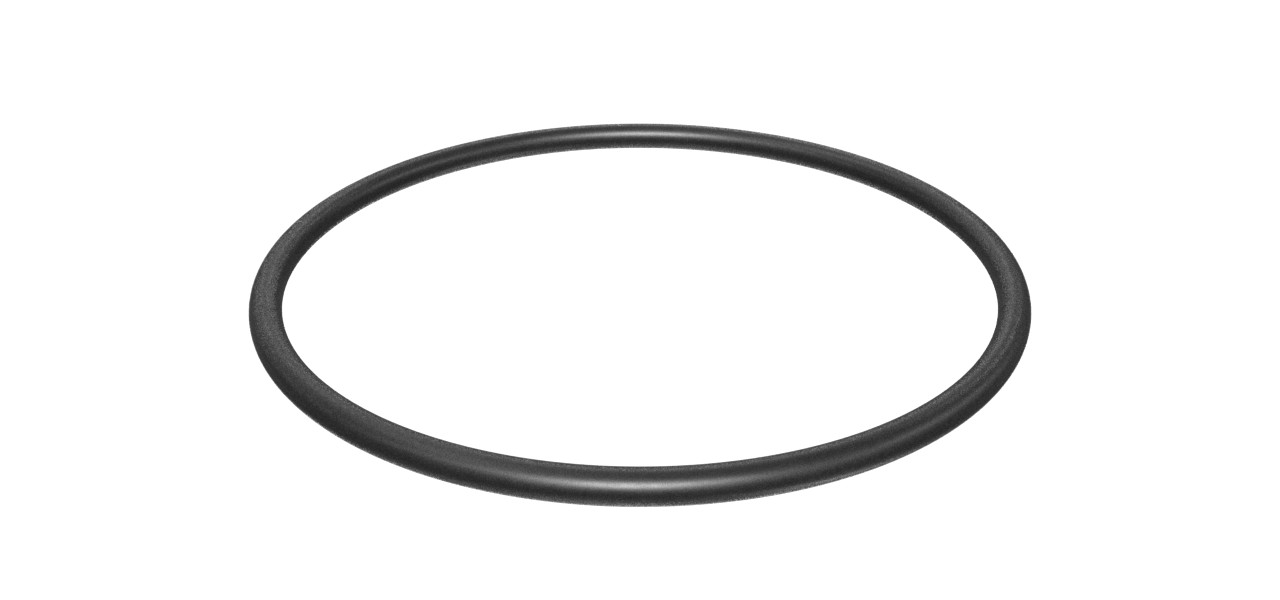 Product gallery 8