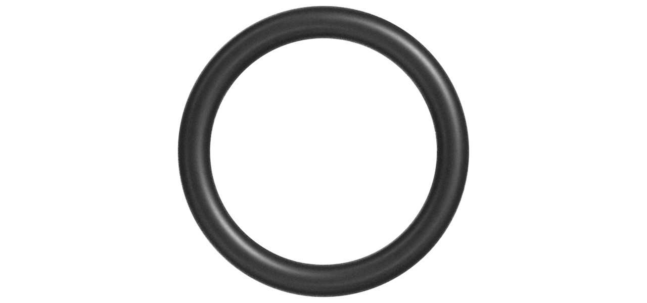 Product gallery 2