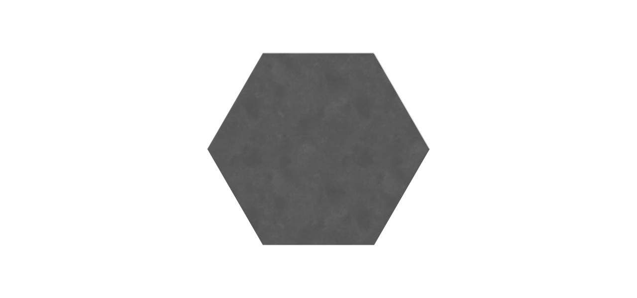 Product gallery 4