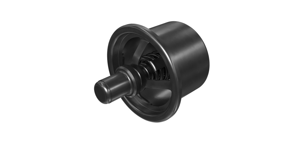 Product gallery 7