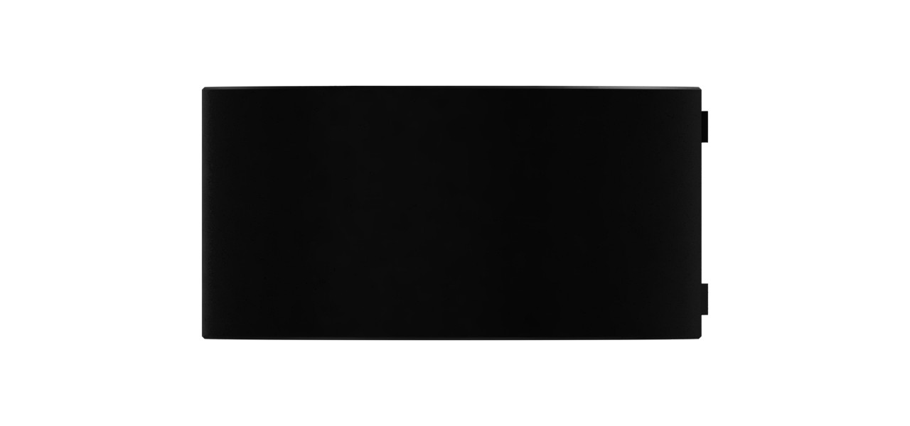 Product gallery 8