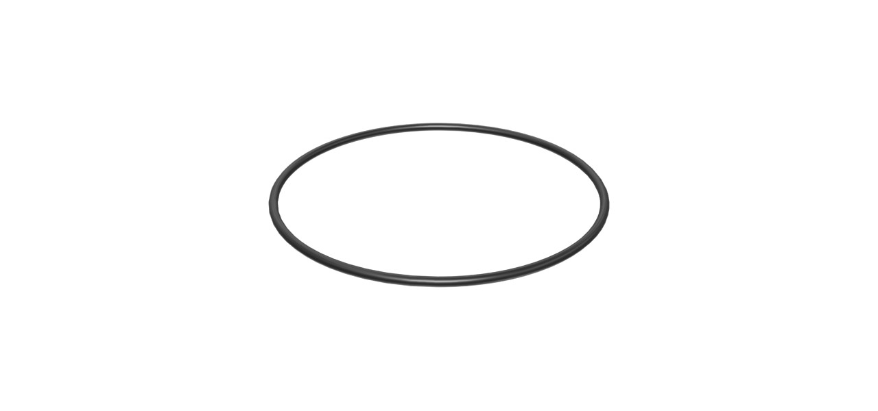 Product gallery 5