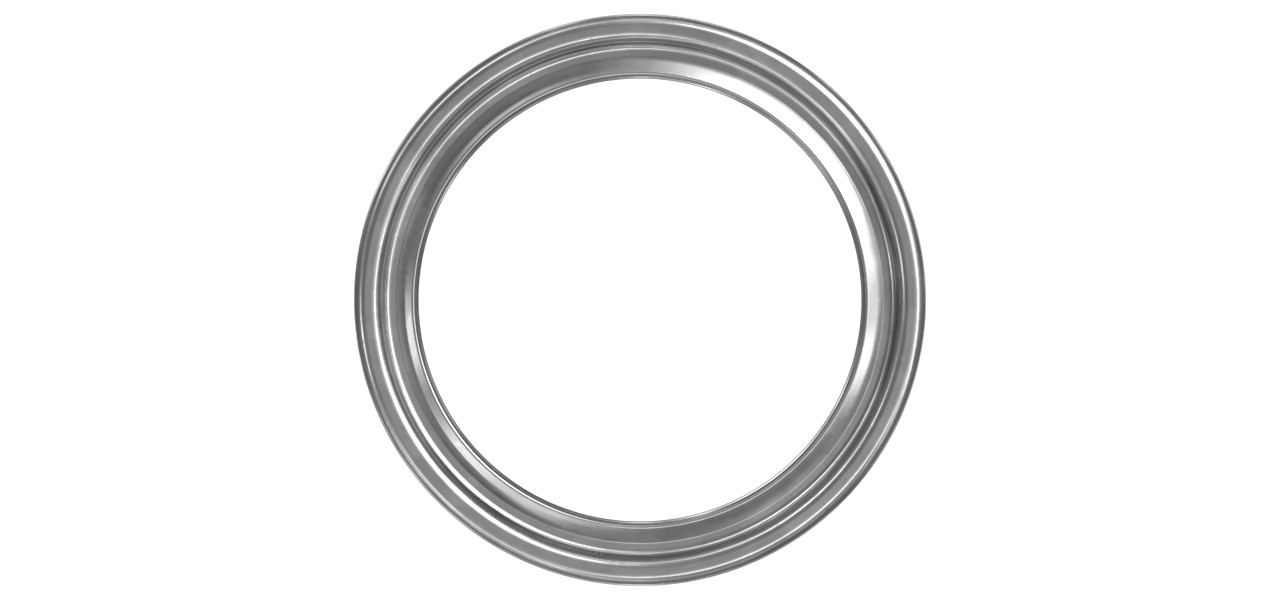Product gallery 8