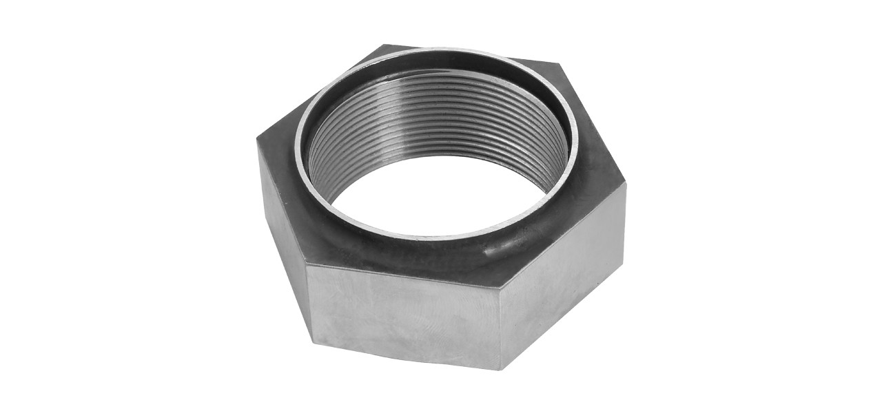 Product gallery 1