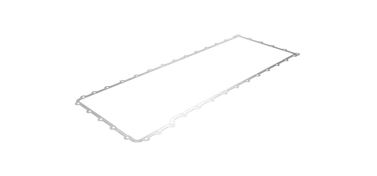Product gallery 8