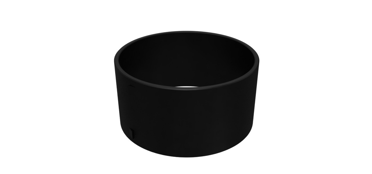 Product gallery 4
