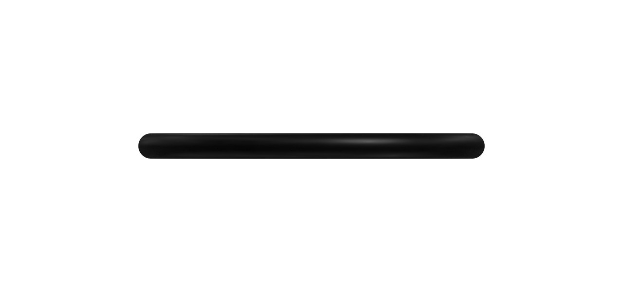 Product gallery 23