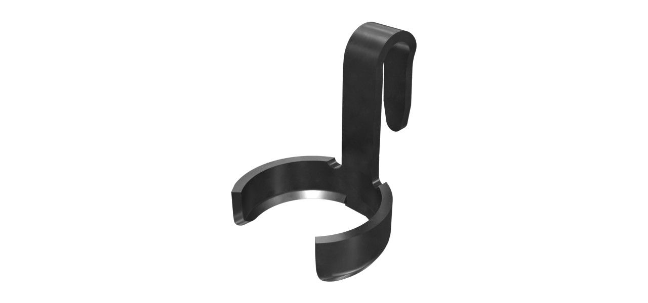 Product gallery 5