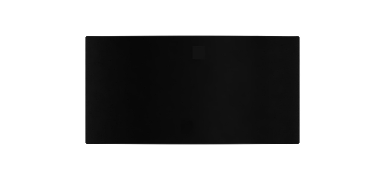 Product gallery 10