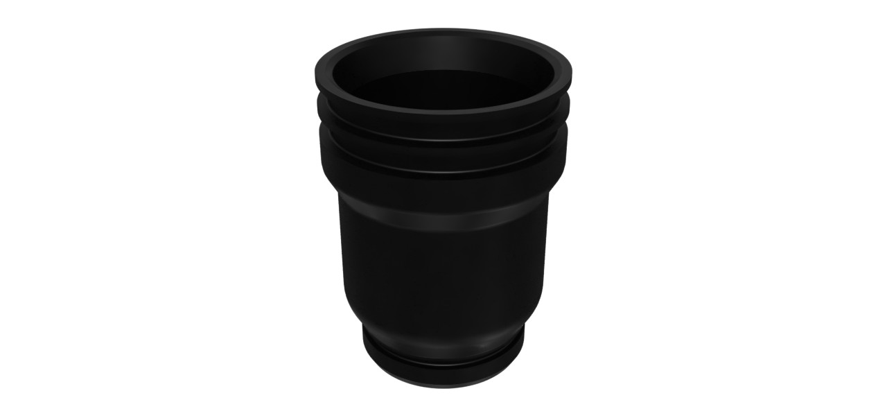 Product gallery 5
