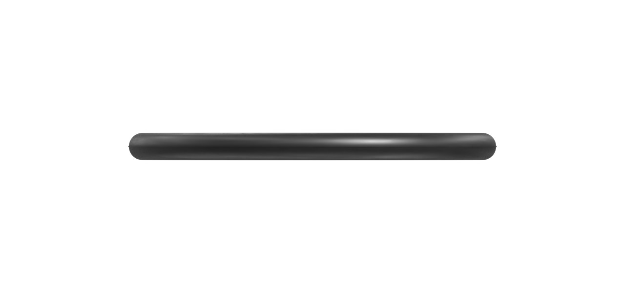 Product gallery 8