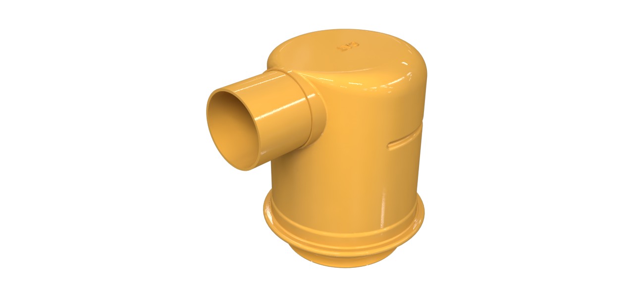 Product gallery 6