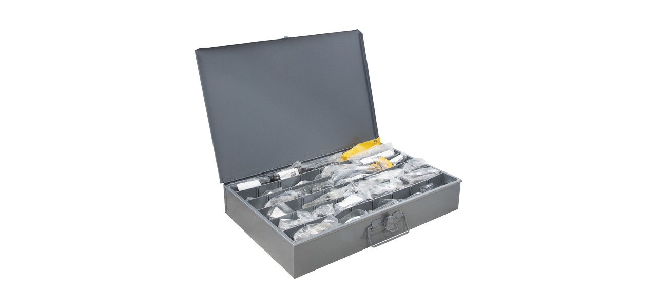Product gallery 5