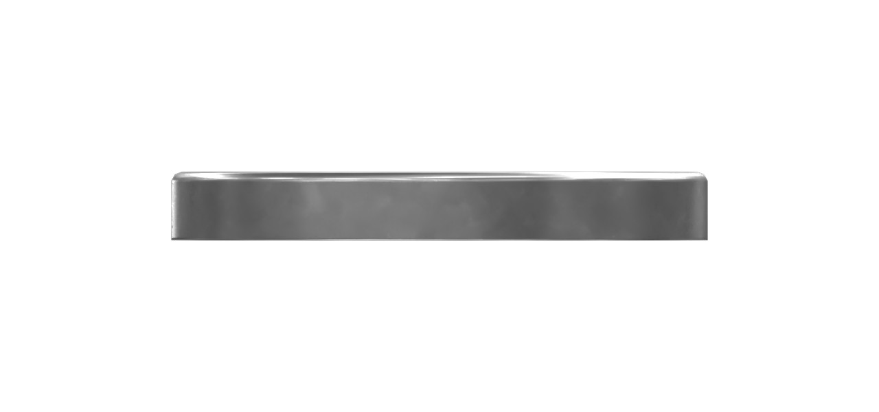 Product gallery 7