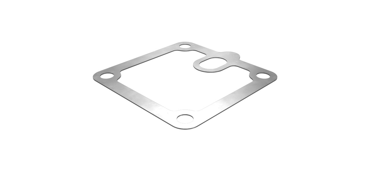 Product gallery 8