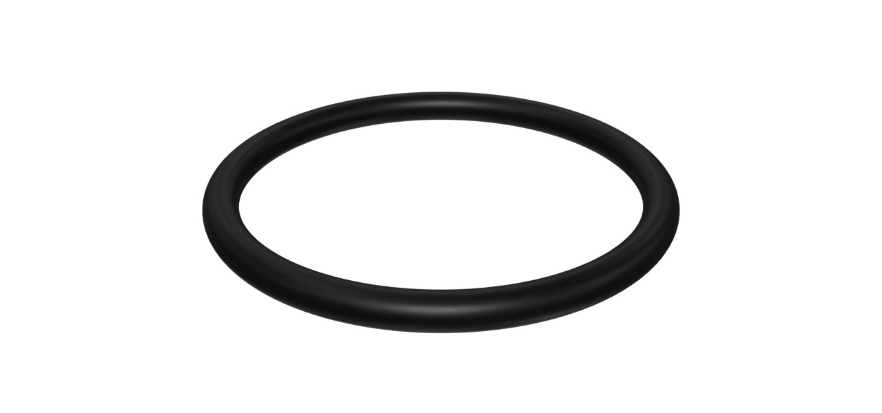 Product gallery 8