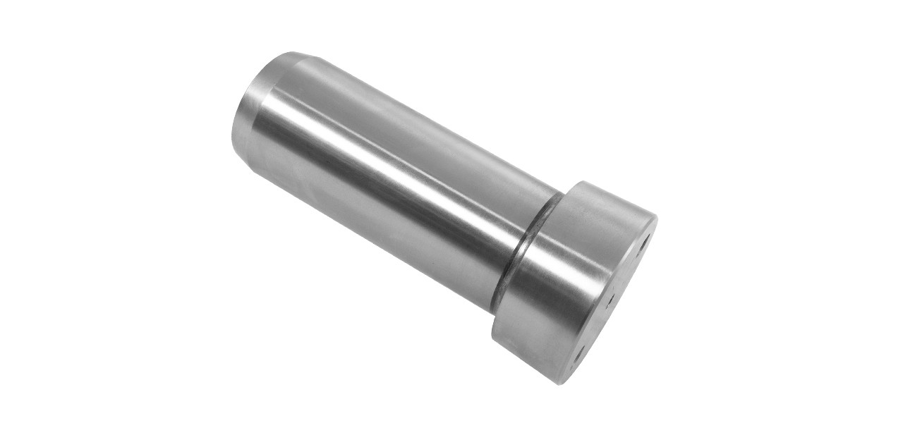 Product gallery 1