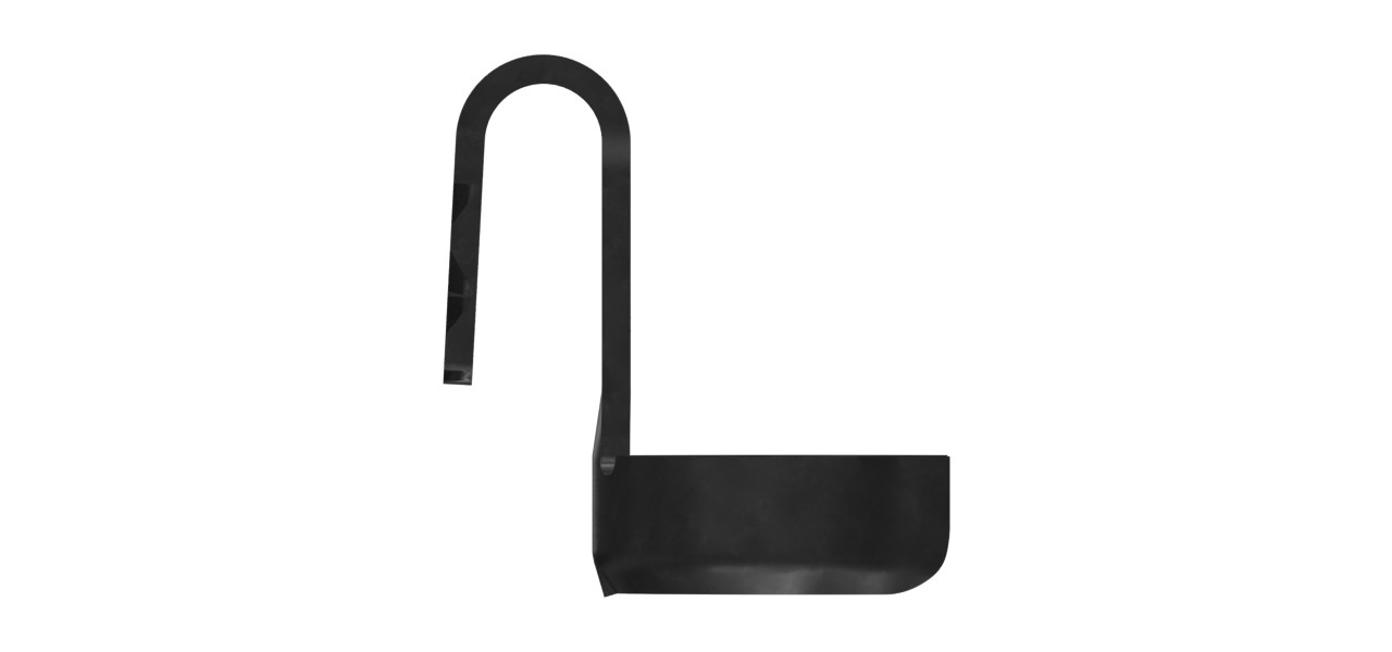 Product gallery 19