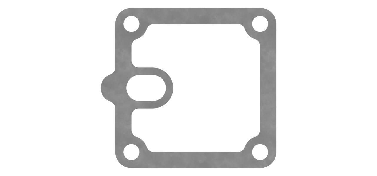 Product gallery 22
