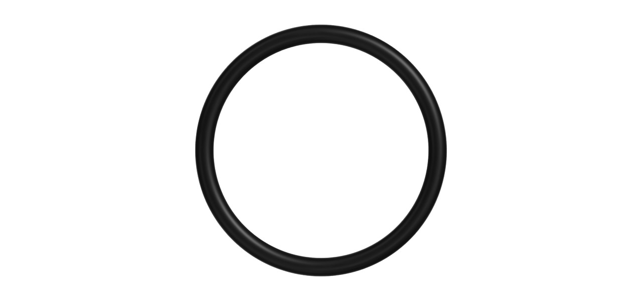 Product gallery 22
