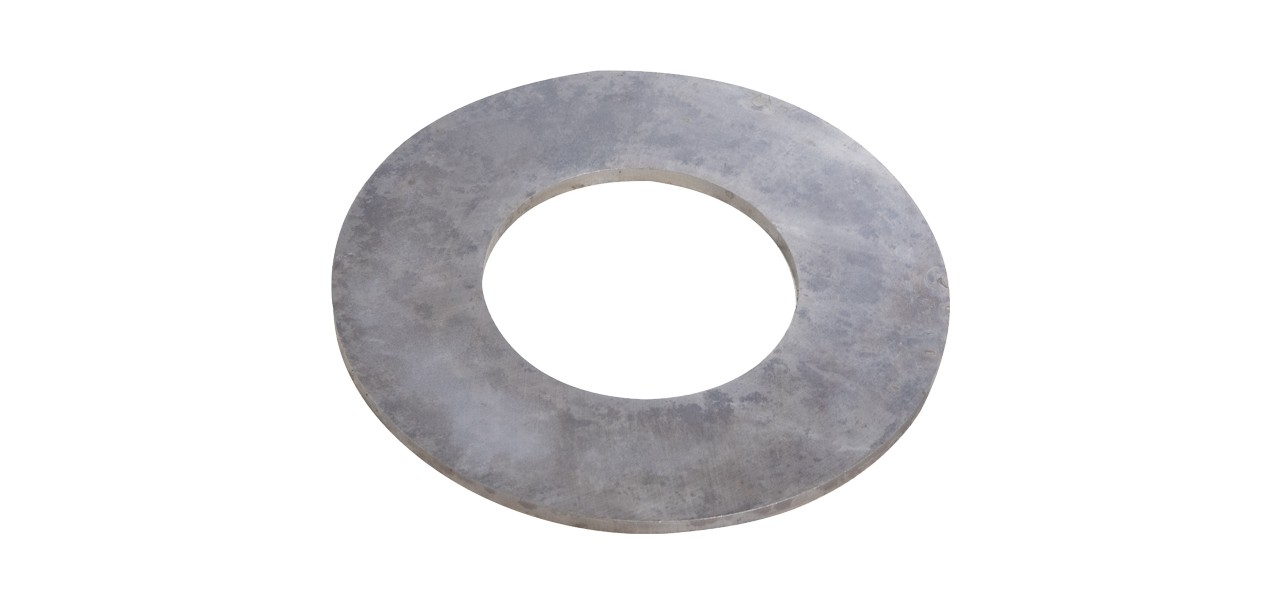 Product gallery 1