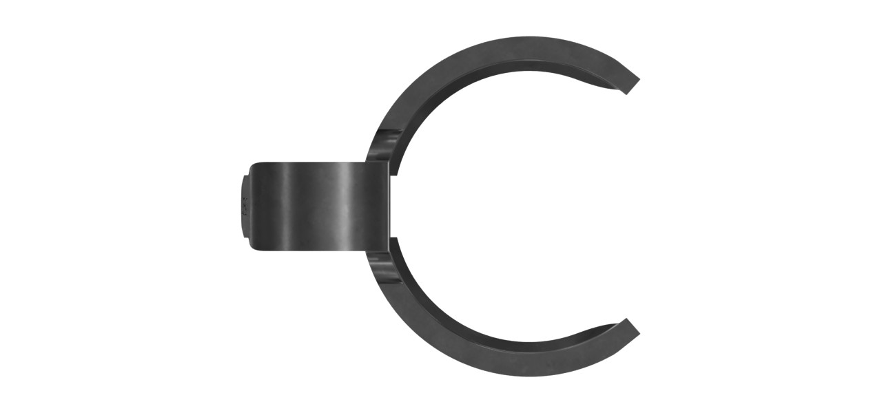 Product gallery 20