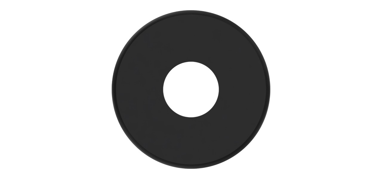 Product gallery 3