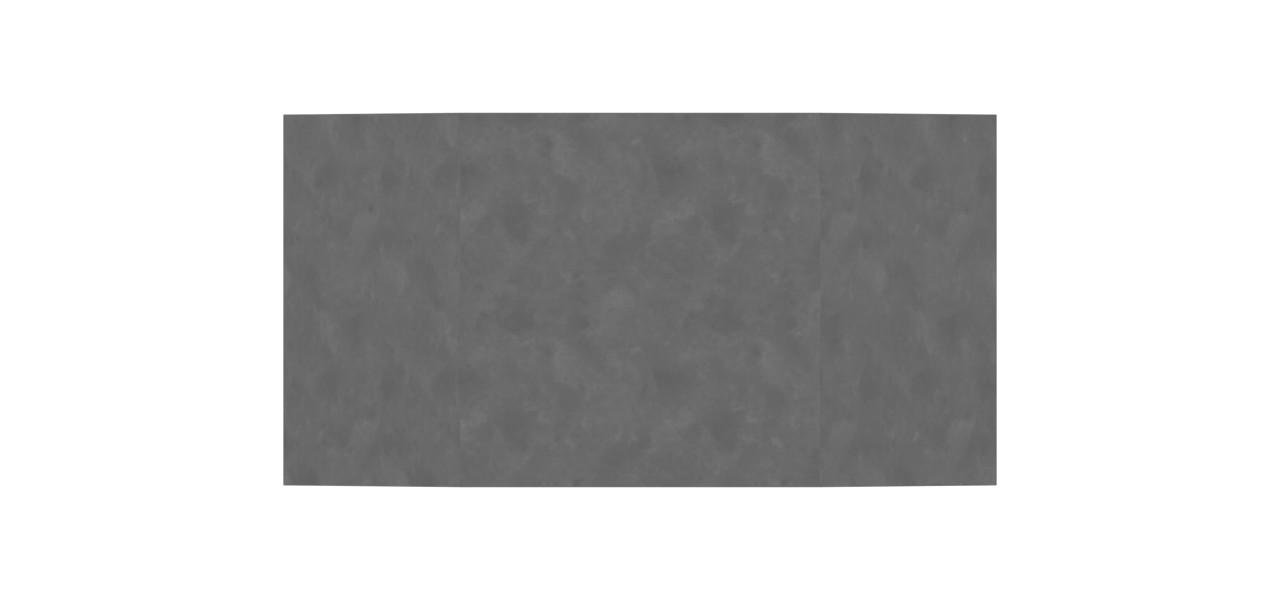 Product gallery 4