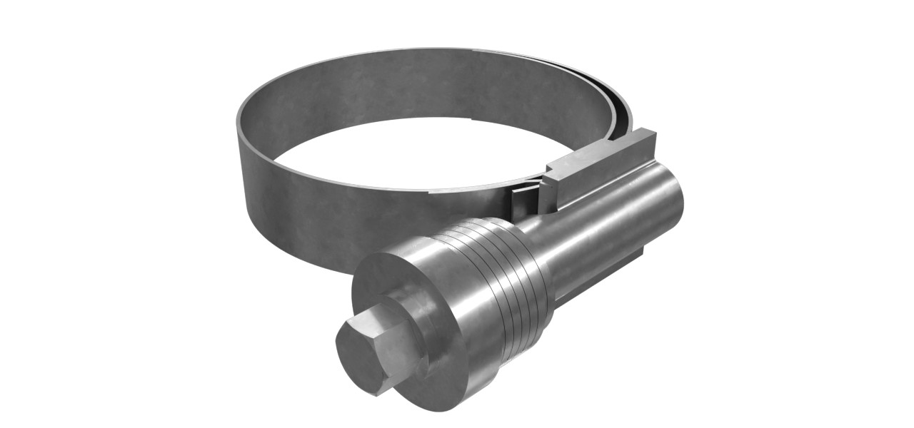 Product gallery 1