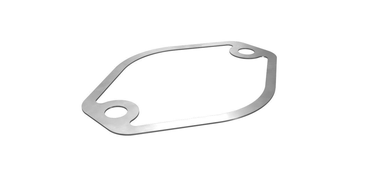 Product gallery 1