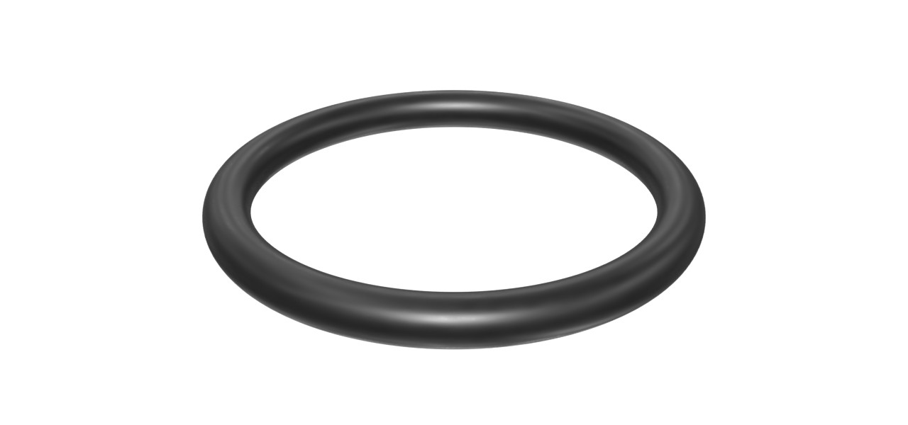 Product gallery 1