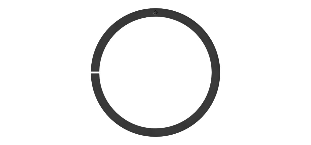 Product gallery 3