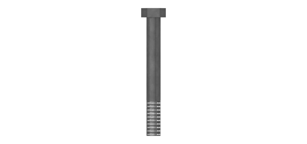 Product gallery 2