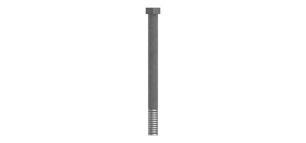Product gallery 4