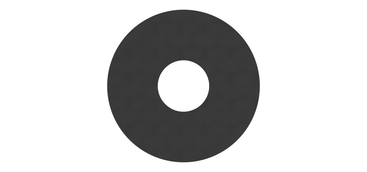 Product gallery 3