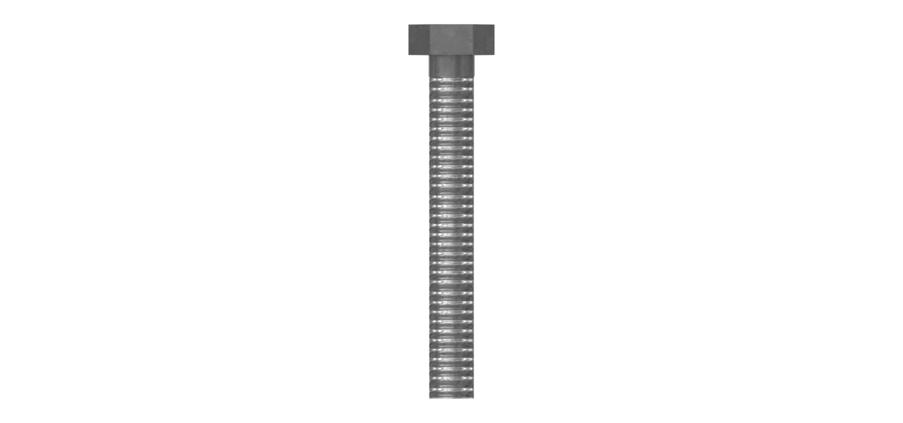 Product gallery 2