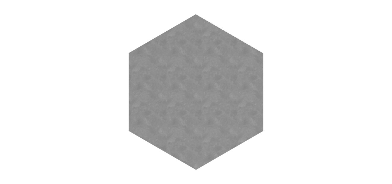 Product gallery 3