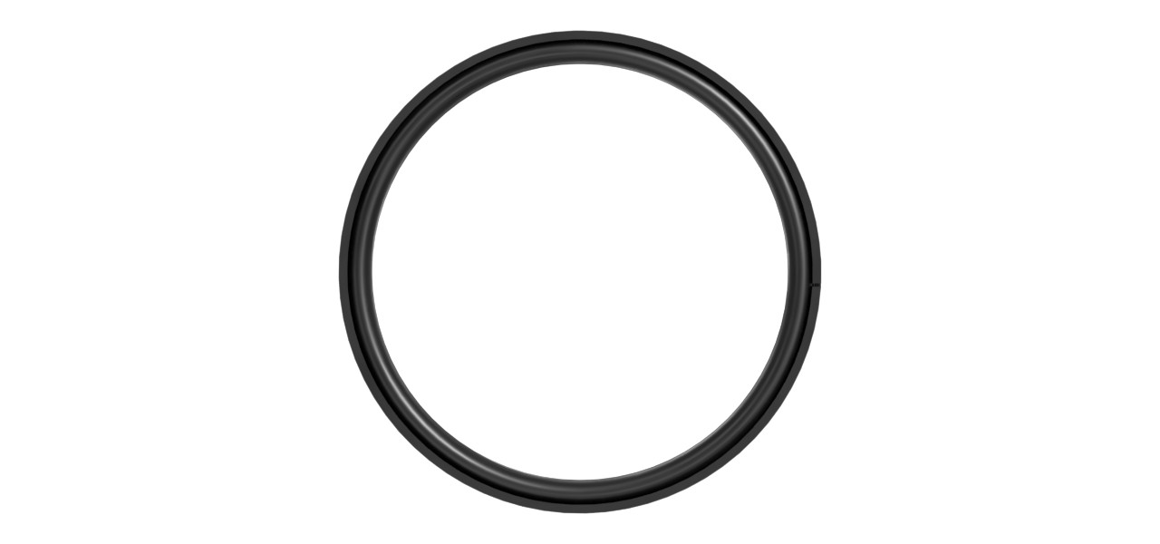 Product gallery 3