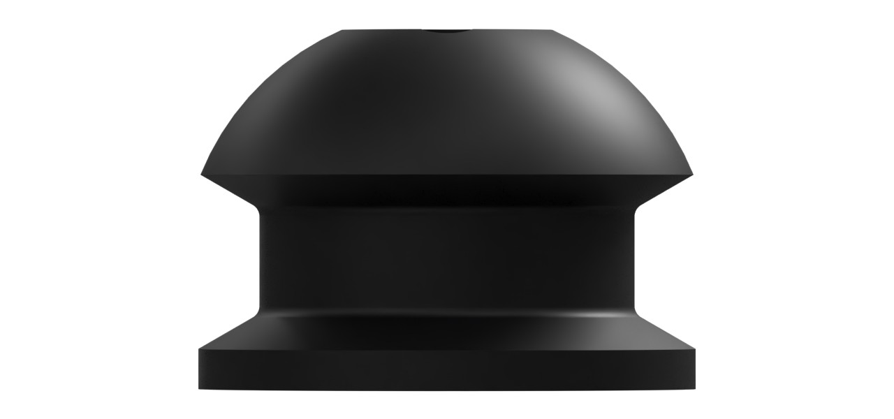 Product gallery 2