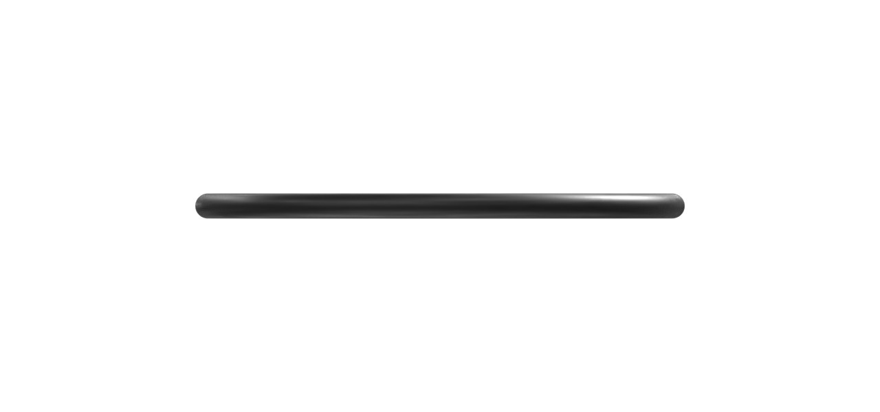Product gallery 2