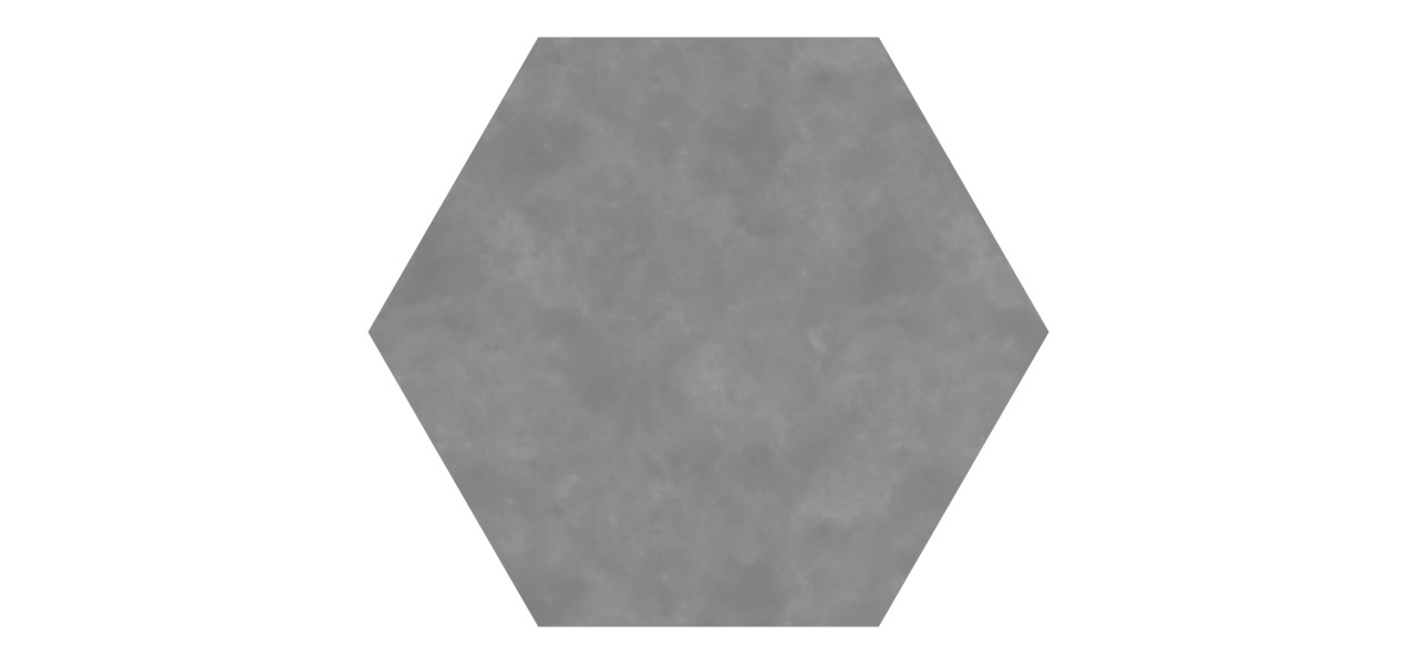 Product gallery 3