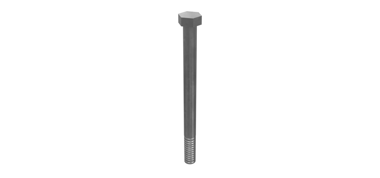 Product gallery 1
