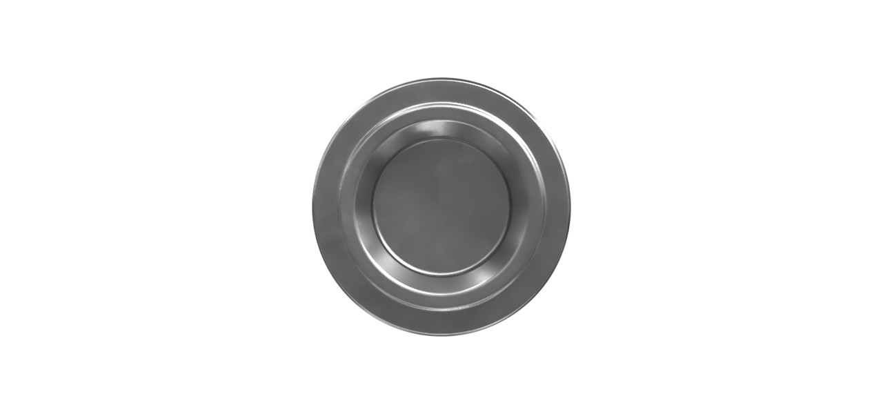 Product gallery 4