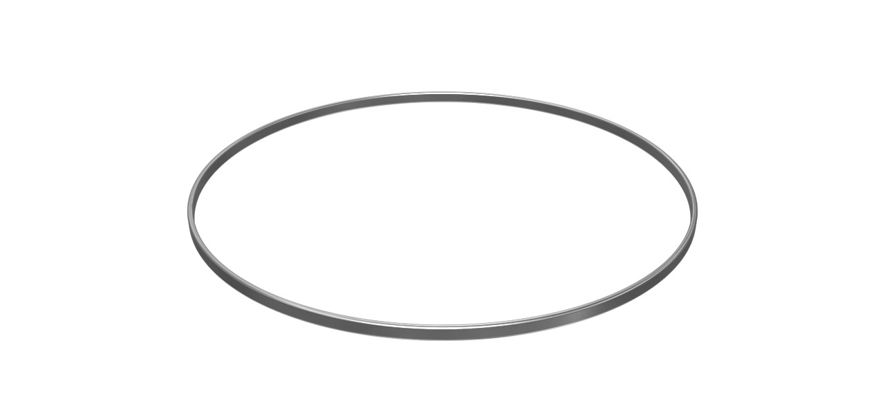 Product gallery 1