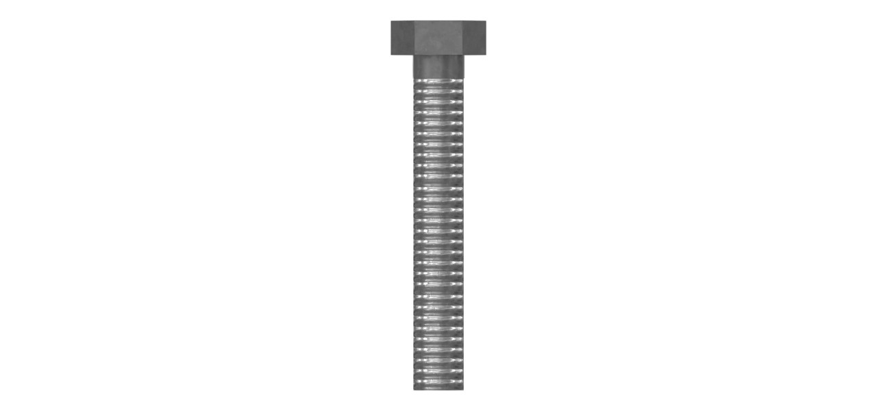 Product gallery 1