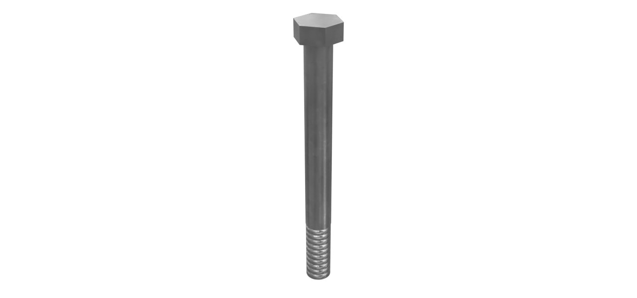 Product gallery 1