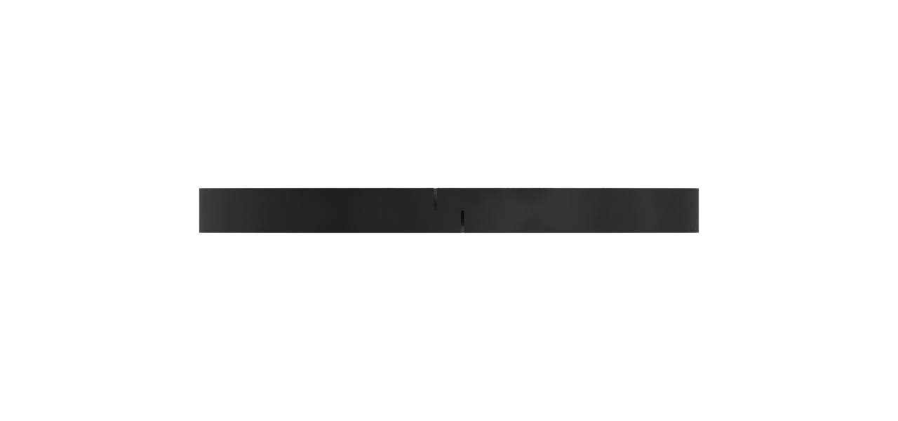 Product gallery 4