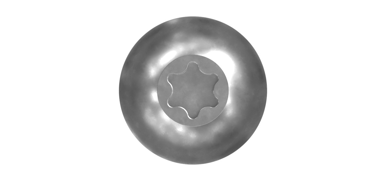 Product gallery 3